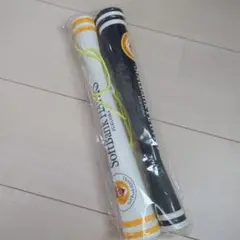 ソフトバンクホークス メガホン 2色