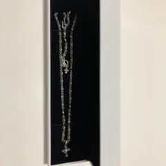 ★お値下げ中★ジャスティンデイビス　ペンダントのサムネイル