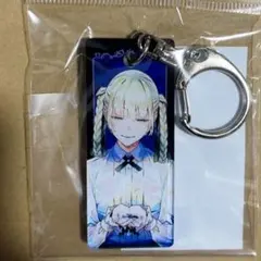 2026年最新】桃喰綺羅莉 キーホルダーの人気アイテム - メルカリ