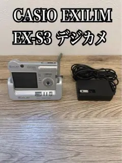 Item thumbnail for item 6565f8a0-5985-418e-a3b6-01eea9c92b4f