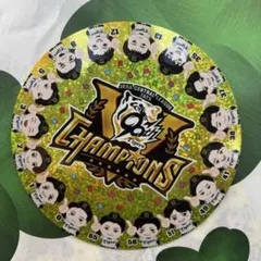 阪神百貨店限定 記念グッズ