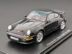 2026年最新】1/43 porsche ポルシェ 911の人気アイテム - メルカリ