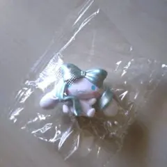 サンリオガチャガチャシナモロールのサムネイル