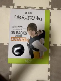 Item thumbnail for item 048f2955-17c8-4fc1-8d28-aa72572f1611