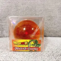 矢86 ドラゴンボール レプリカ 四星球 DRAGON BALL - メルカリ