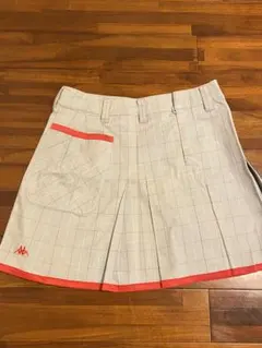 みさ様専用