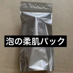 Item thumbnail for item b5bfaf56-bc00-4b70-b857-5e52245a6f89