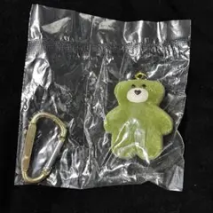 モジョジョジョ 抹茶