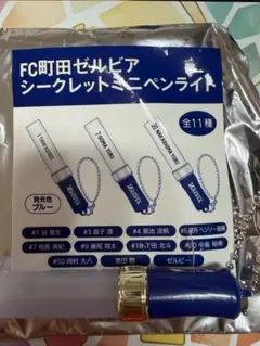 町田ゼルビア　相馬勇紀