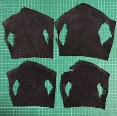 Item thumbnail for item bbca301e-1faa-466d-a705-a5e3b3ac4844