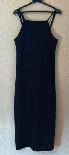 Item thumbnail for item 7d2c49ee-0929-4368-aa33-95a862cccf39