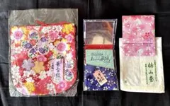 Item thumbnail for item a8f37977-3d21-4385-87cd-d9ee198c411e