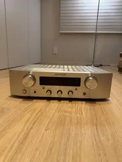 pm7000n　Marantz　マランツのサムネイル