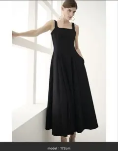 2026年最新】estella.k ワンピースの人気アイテム - メルカリ