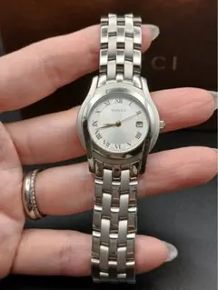 2026年最新】GUCCI グッチ 5500Lの人気アイテム - メルカリ