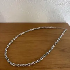 ローリーズファーム ネックレス