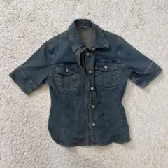 00s
