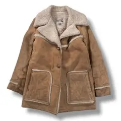 2025年最新】lee USA ストームライダーの人気アイテム - メルカリ