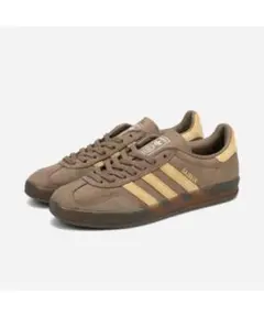 adidas originals GAZELLE INDOOR