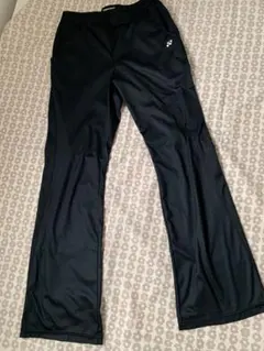 Item thumbnail for item df4d0efb-9029-44e2-9391-3f9d9b8268c5