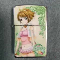 2026年最新】ラブライブ zippoの人気アイテム - メルカリ
