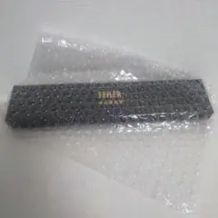 フェイラー ハイジ柄浴衣・帯セット アイボリー 新品未使用 - メルカリ