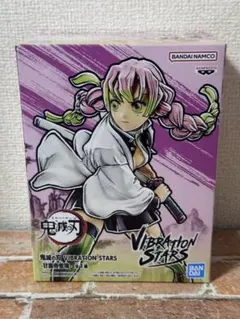 Item thumbnail for item b3cef548-a7cb-4372-ad55-2c02ba1577b5