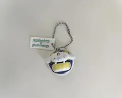 Item thumbnail for item 5bd06671-e11a-4e3c-a0bc-72912be19d64