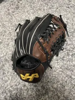 Item thumbnail for item 6c658b93-b217-459b-ae5f-fae085deadf9