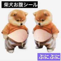 Item thumbnail for item 47316188-1bef-4b8e-8490-4aaf0b6bb35c