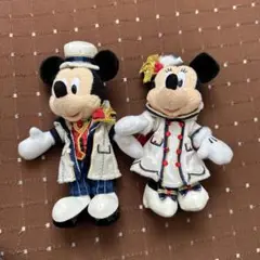 2025年最新】イツクリ ミニーの人気アイテム - メルカリ