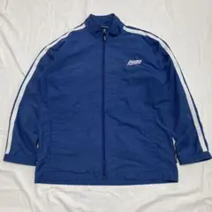 2025年最新】puma トラックジャケット あいみょんの人気アイテム
