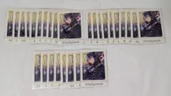 瀬名泉 ぱしゃこれ idol 5 28枚