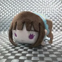 猫屋敷まゆ プリプリおてだま わんだふる袋 プリティストアオンライン