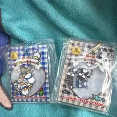 Item thumbnail for item 9b19297e-3ea5-4789-9ffd-964022e27f8e