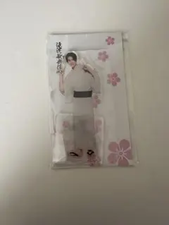 SnowMan ラウール アクスタ