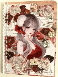 おすそ分けセット♡cottonmelody様♡ ふわふわ耳あて？の可愛子ちゃん♡