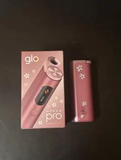 専用出品