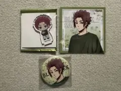 2026年最新】ブルーロック アクリルスタンド 糸師 冴の人気アイテム