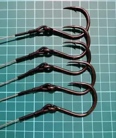 Item thumbnail for item e0200b12-2b25-4090-98bd-0cd5bcbe2de4