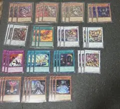 2026年最新】キラーチューンの人気アイテム - メルカリ