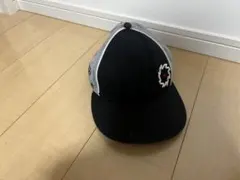 Item thumbnail for item 20e8ef73-e37b-457e-a191-e4fc9aed06b7