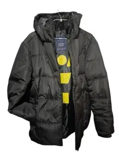 2025年最新】robert cavaniの人気アイテム - メルカリ