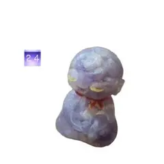 メルカリ出品石地蔵2　NO123 メルカリ出品石地蔵2 NO123 メルカリ出品石地蔵2 NO123 2025年