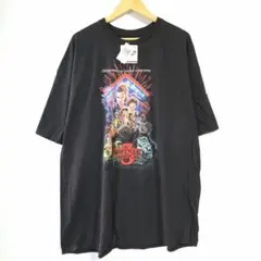 未使用】バンドT CREAM Disraeli Gears Tシャツ 丸胴 M - メルカリ