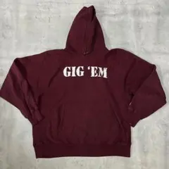 00s champion チャンピオン スウェット パーカー リバースウィーブ