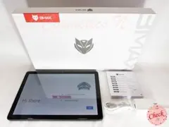 ✨液晶画面美品✨10インチタブレット✨BMAX♡I10 Plus 動作確認済み✨