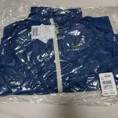 kladskap クレードスコープ　ウインドブレーカー　恐竜　110