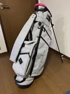 2026年最新】jones キャディバッグの人気アイテム - メルカリ
