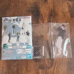 ftts813様 リクエスト 2点 まとめ商品